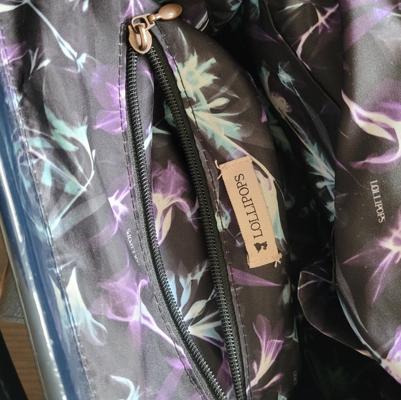 Lollipop bag - Picture 5 of 6